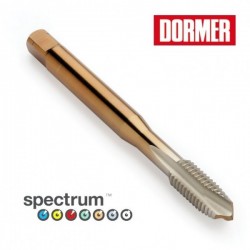 Strojní závitník Spectrum™ DIN 371 DORMER