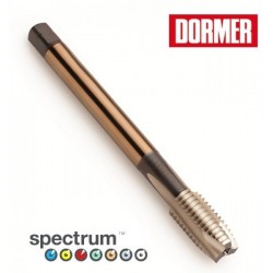 Strojní závitník Spectrum™ DIN 376 DORMER