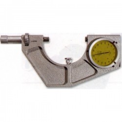 Pasametr /Somet/ 251875