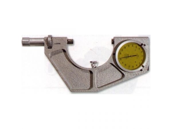 Pasametr /Somet/ 251875