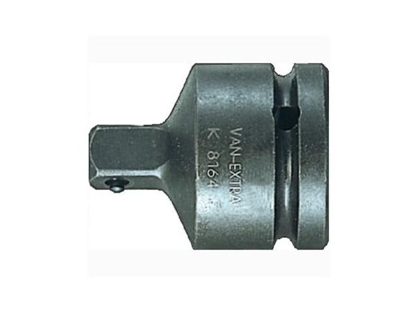 Adaptér průmyslový 3/4"-1/2" BAHCO K8164F