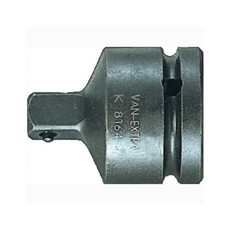Adaptér průmyslový 3/4"-1/2" BAHCO K8164F