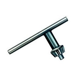 Klíč pro vrtačkové sklíčidlo 241321