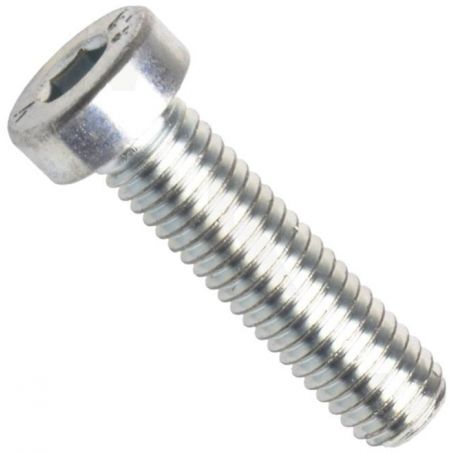 A2 d6912 sr nvh  m5x25