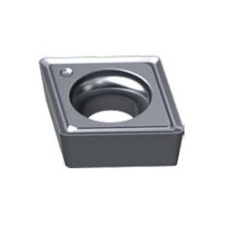 Výměnná břitová destička - Magia LAMINA