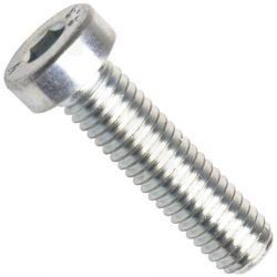 A2 d6912 sr nvh  m10x55