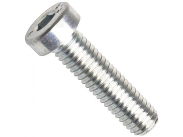 A2 d6912 sr nvh  m10x55