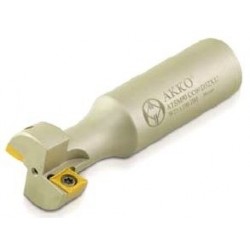 Fréza na T drážky AKKO