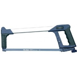 Ruční rám na pilku na kov - PILANA 222957 300mm