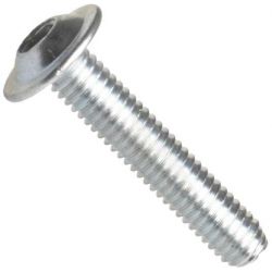 A2 sr but+límec  m3x10