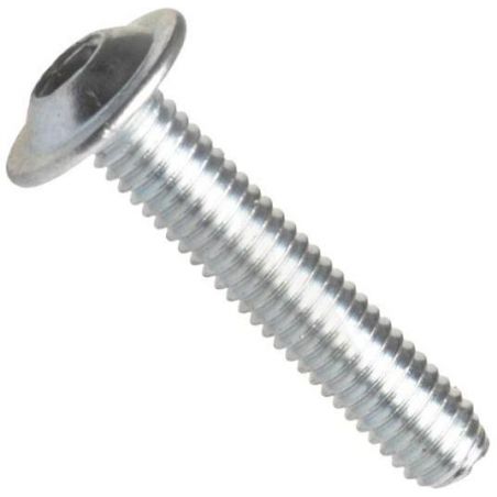 A2 sr but+límec  m3x10