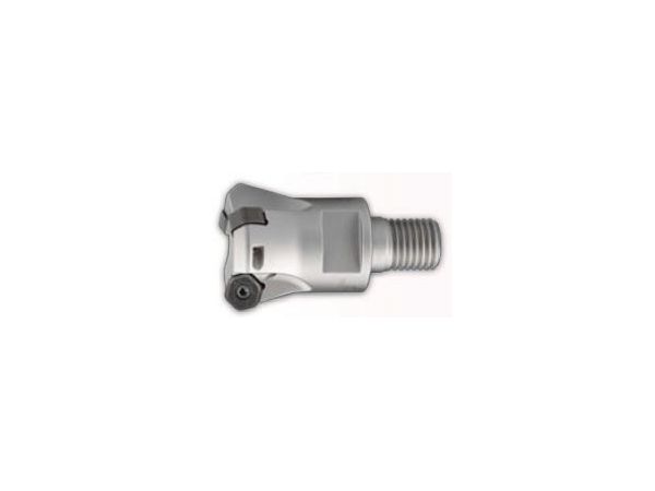 Šroubovací fréza pro modulární systém PRAMET