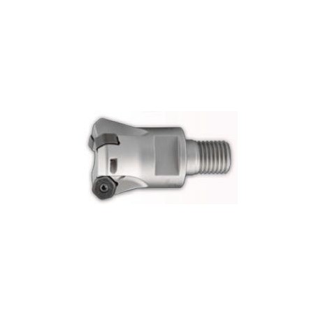 Šroubovací fréza pro modulární systém PRAMET