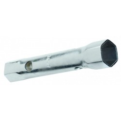 Trubkový klíč oboustranný - NAREX 230653