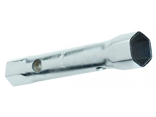 Trubkový klíč oboustranný - NAREX 230653