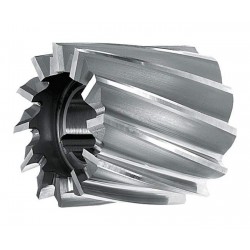 Fréza válcová čelní, typ H F690275V