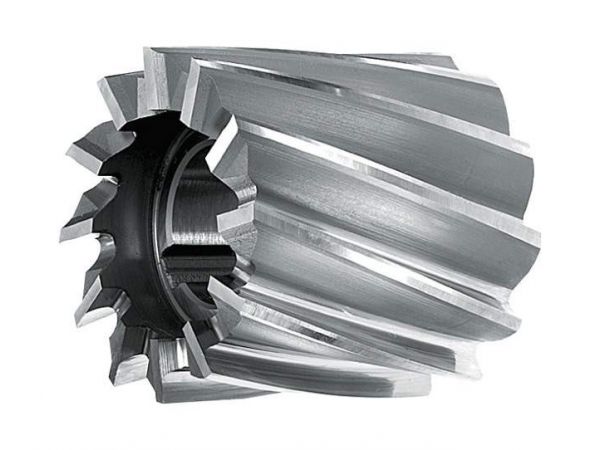 Fréza válcová čelní, typ H F690275V