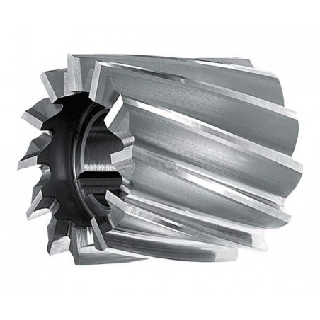 Fréza válcová čelní, typ H F690275V