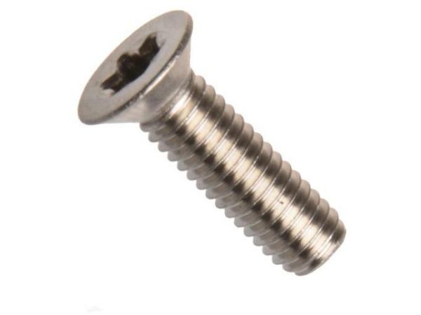 A2 d7991 sr zhl tx  m5x10