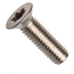 A2 d7991 sr zhl tx  m6x25