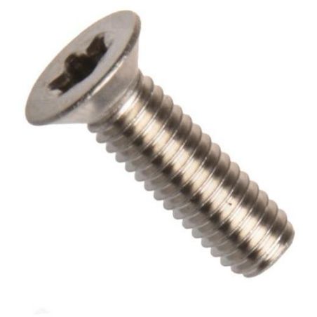 A2 d7991 sr zhl tx  m6x30