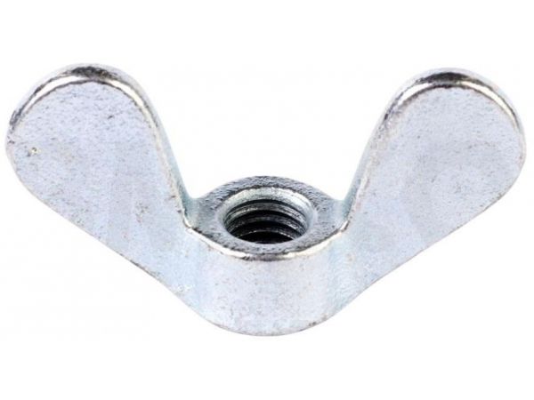 A2 d315 gt mat křídlová  m10