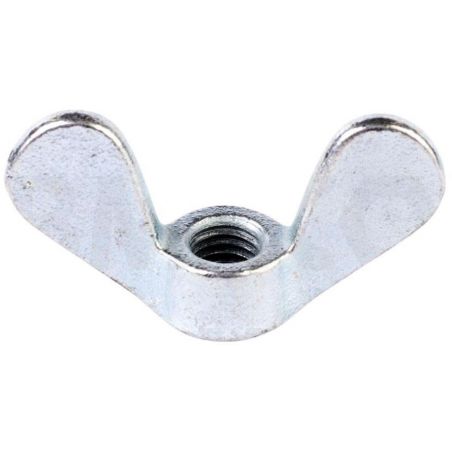 A2 d315 gt mat křídlová  m10