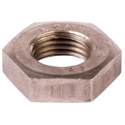 A2 d431b mat nízká  r 1/4