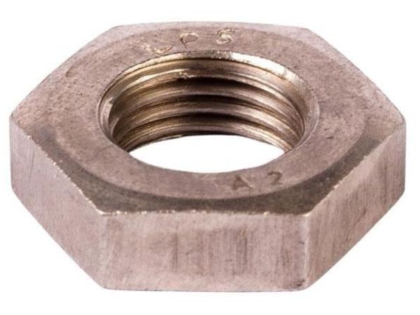 A2 d431b mat nízká  r 1/4