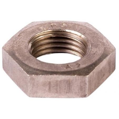 A2 d431b mat nízká  r 1/4