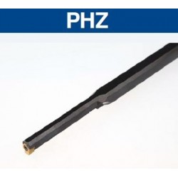 Nůž pro vnitřní obrážení PRAMET