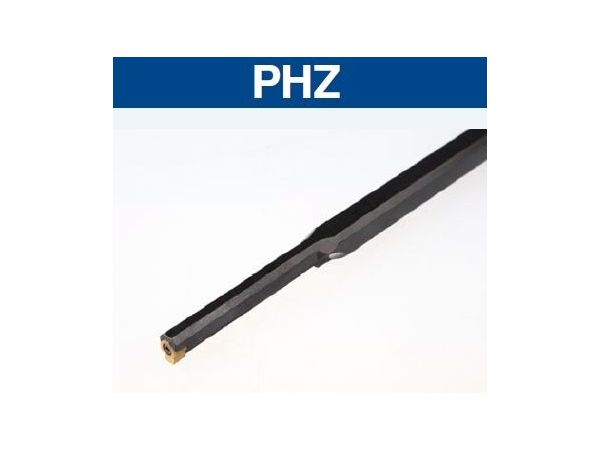 Nůž pro vnitřní obrážení PRAMET