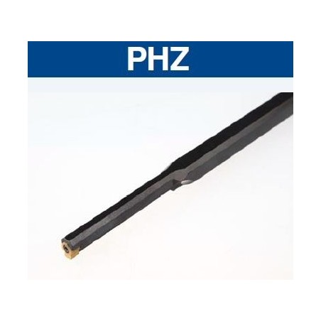 Nůž pro vnitřní obrážení PRAMET