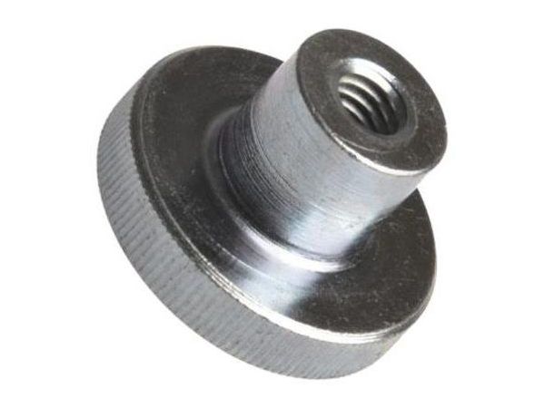 A2 d466 mat rýh.vysoké  m6