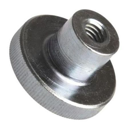 A2 d466 mat rýh.vysoké  m6