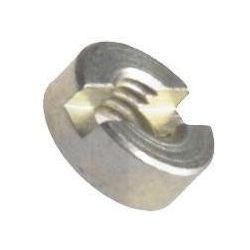 A2 d546 mat válc.s dráž.  m8