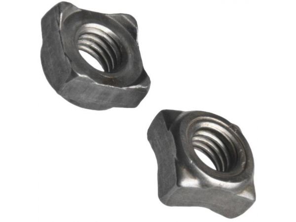 A2 d928 mat 4hr přivař.  m5