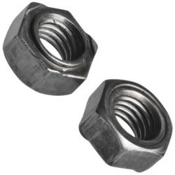 A2 d929 mat přivařovací  m8