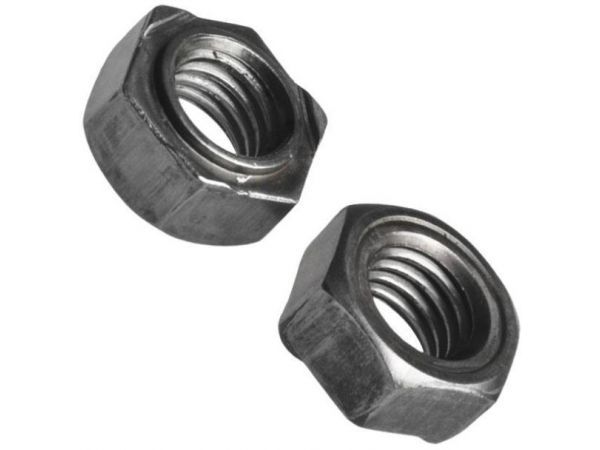 A2 d929 mat přivařovací  m8