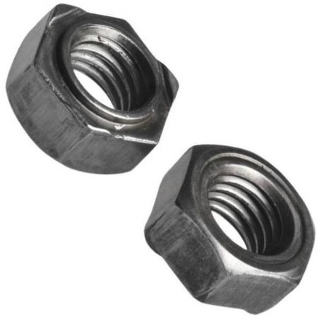 A4 d929 mat přivařovací  m16