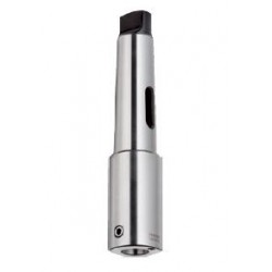 Upínač Morse - PRAMET