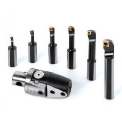 Vyvrávací tyč pro A 042 PRAMET