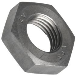 A2 d936b mat nízká  m8