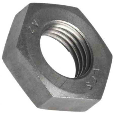 A4 d936b mat nízká  m12