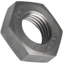 A2 d936b mat nízká  m10x1