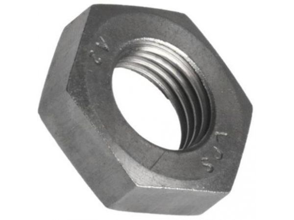 A2 d936b mat nízká  m10x1