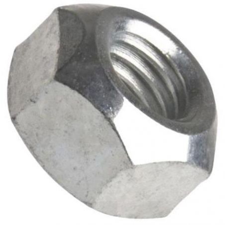 A4 d980v mat pojist.kov  m3