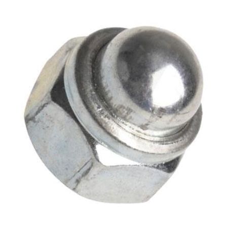 A2 d986 mat pojist.uzavř.  m12