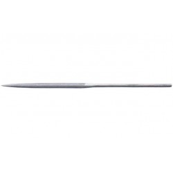 Pilník jehlový, jazýčkový 229188