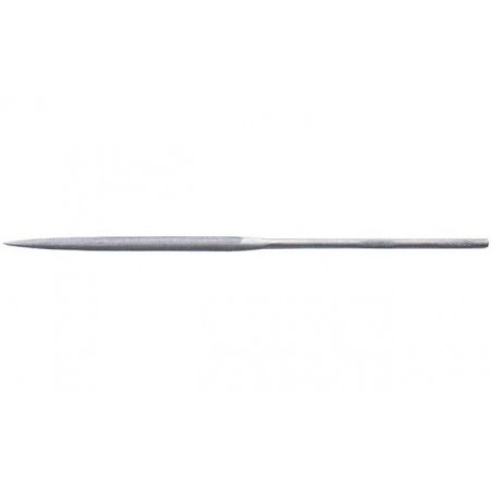 Pilník jehlový, jazýčkový 229188